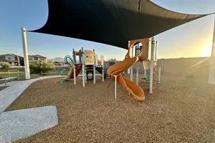 9815 W Albeniz Pl, Tolleson, AZ 85353 - Photo 5