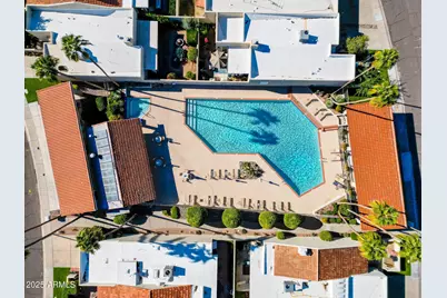 7914 E Bonita Drive, Scottsdale, AZ 85250 - Photo 31