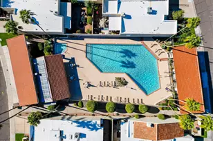 7914 E Bonita Dr, Scottsdale, AZ 85250 - Photo 31