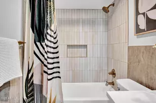 7914 E Bonita Dr, Scottsdale, AZ 85250 - Photo 15