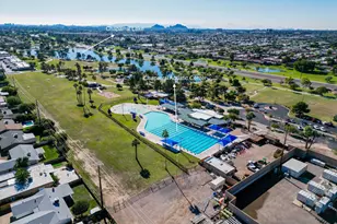 7914 E Bonita Dr, Scottsdale, AZ 85250 - Photo 35