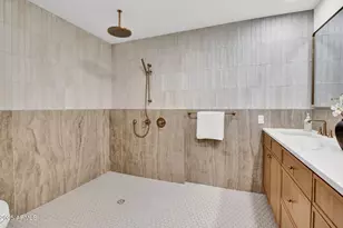 7914 E Bonita Dr, Scottsdale, AZ 85250 - Photo 19