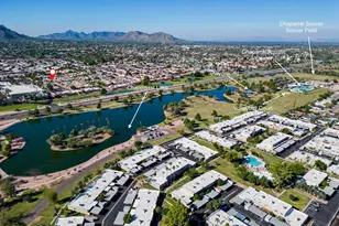 7914 E Bonita Dr, Scottsdale, AZ 85250 - Photo 33