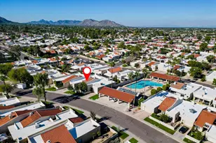 7914 E Bonita Dr, Scottsdale, AZ 85250 - Photo 29