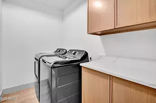 7914 E Bonita Dr, Scottsdale, AZ 85250 - Photo 23