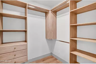 7914 E Bonita Drive, Scottsdale, AZ 85250 - Photo 21