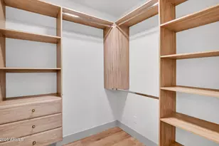 7914 E Bonita Dr, Scottsdale, AZ 85250 - Photo 21