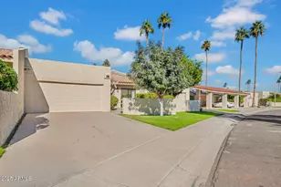 7914 E Bonita Dr, Scottsdale, AZ 85250 - Photo 3