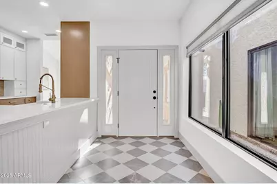 7914 E Bonita Drive, Scottsdale, AZ 85250 - Photo 5