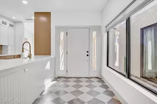 7914 E Bonita Dr, Scottsdale, AZ 85250 - Photo 5