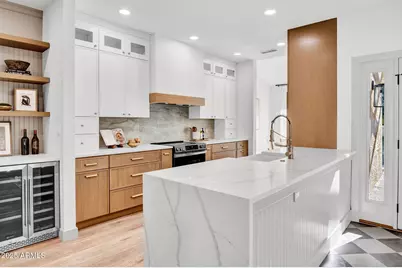 7914 E Bonita Drive, Scottsdale, AZ 85250 - Photo 1