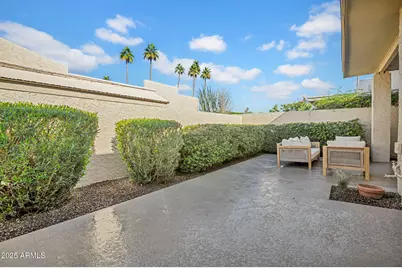 7914 E Bonita Drive, Scottsdale, AZ 85250 - Photo 25