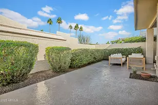 7914 E Bonita Dr, Scottsdale, AZ 85250 - Photo 25