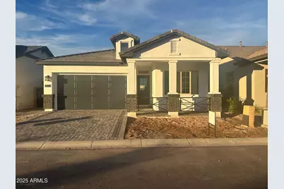 3634 E Roland Street, Mesa, AZ 85213 - Photo 1