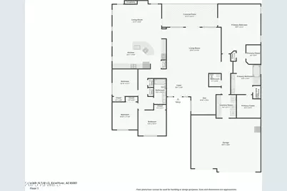 44423 N 16th Street, New River, AZ 85087 - Photo 59