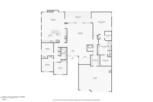 44423 N 16th St, New River, AZ 85087 - Photo 59