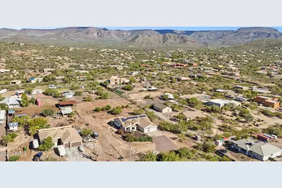 44423 N 16th Street, New River, AZ 85087 - Photo 43