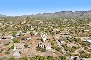 44423 N 16th St, New River, AZ 85087 - Photo 45