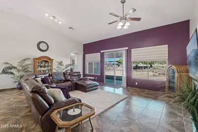 44423 N 16th Street, New River, AZ 85087 - Photo 7