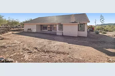 44423 N 16th Street, New River, AZ 85087 - Photo 35