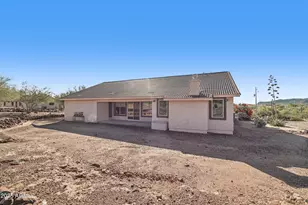 44423 N 16th St, New River, AZ 85087 - Photo 35