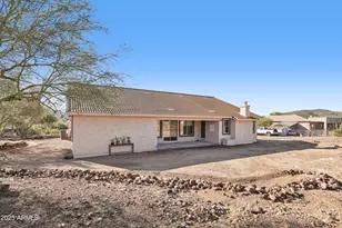 44423 N 16th St, New River, AZ 85087 - Photo 33
