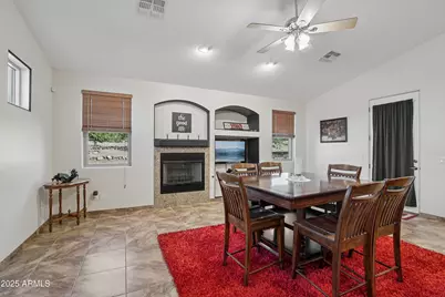 44423 N 16th Street, New River, AZ 85087 - Photo 11