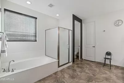 44423 N 16th Street, New River, AZ 85087 - Photo 29