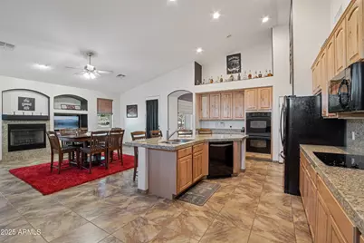 44423 N 16th Street, New River, AZ 85087 - Photo 15