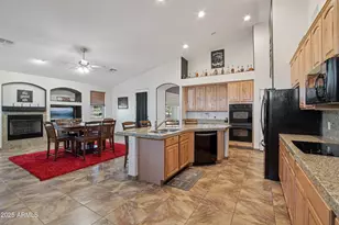 44423 N 16th St, New River, AZ 85087 - Photo 15