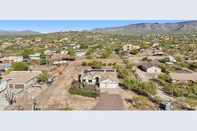 44423 N 16th Street, New River, AZ 85087 - Photo 41