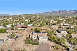 44423 N 16th St, New River, AZ 85087 - Photo 41