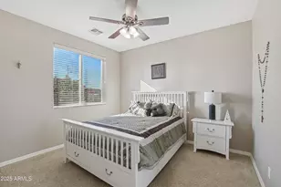 44423 N 16th St, New River, AZ 85087 - Photo 17