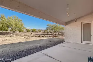 44423 N 16th St, New River, AZ 85087 - Photo 31