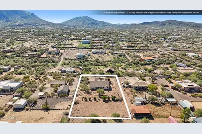 44423 N 16th Street, New River, AZ 85087 - Photo 57