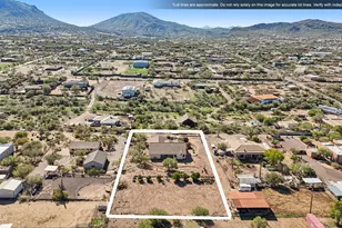 44423 N 16th St, New River, AZ 85087 - Photo 57