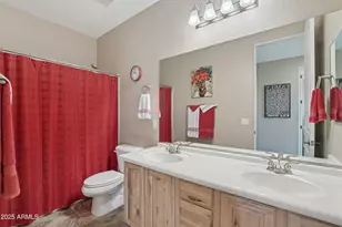 44423 N 16th St, New River, AZ 85087 - Photo 21