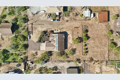 44423 N 16th Street, New River, AZ 85087 - Photo 47