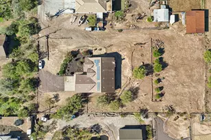 44423 N 16th St, New River, AZ 85087 - Photo 47