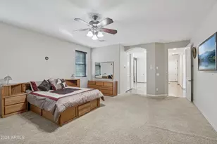 44423 N 16th St, New River, AZ 85087 - Photo 27