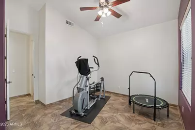 44423 N 16th Street, New River, AZ 85087 - Photo 9