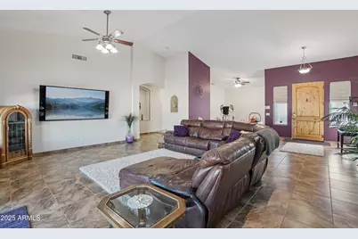 44423 N 16th Street, New River, AZ 85087 - Photo 5