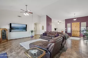 44423 N 16th St, New River, AZ 85087 - Photo 5