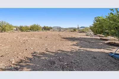 44423 N 16th Street, New River, AZ 85087 - Photo 37