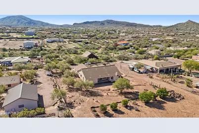 44423 N 16th Street, New River, AZ 85087 - Photo 53