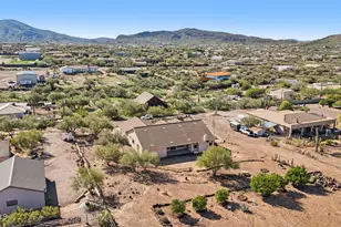 44423 N 16th St, New River, AZ 85087 - Photo 53