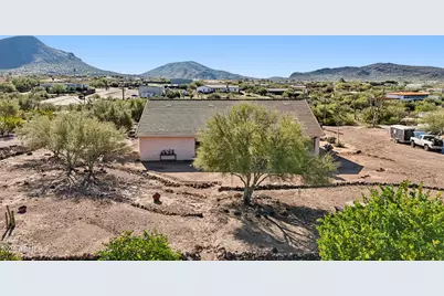 44423 N 16th Street, New River, AZ 85087 - Photo 55