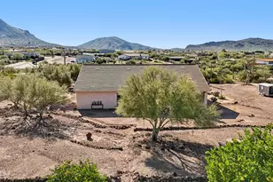 44423 N 16th St, New River, AZ 85087 - Photo 55
