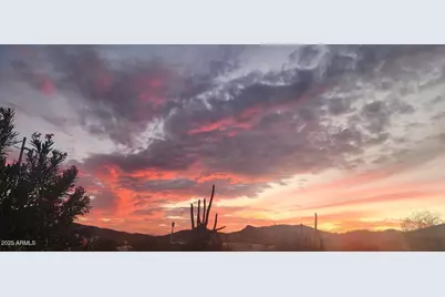 44423 N 16th Street, New River, AZ 85087 - Photo 61