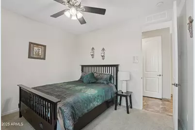 44423 N 16th Street, New River, AZ 85087 - Photo 23